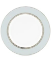 Lenox Westmore Salad Plate