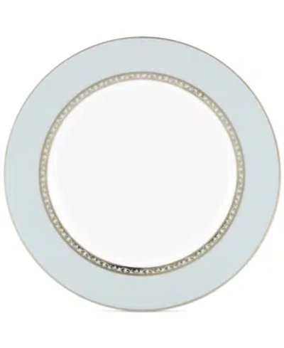 Lenox Westmore Salad Plate