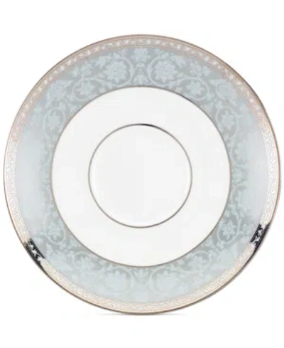 Lenox Westmore Saucer