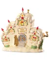 Lenox Whoville Toy Store Lit Figurine In No Color