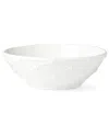 Lenox Wicker Creek Serving Bowl