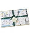 Lenox Wildflower 5pc Kitchen Gift Set In Multi