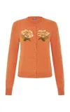 Leo Lin Moda Operandi In Multi