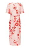 Leo Lin Moda Operandi In Multi
