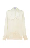 Leo Lin Moda Operandi In Neutral