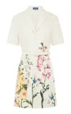 Leo Lin Moda Operandi In Multi