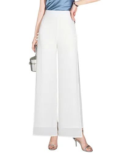 LEON GORI LEON GORI PANT