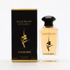 Leonard Ladies Black Balahe Edp Spray 3.4 oz Fragrances 3291770042087