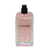 Leonard Ladies Signature Edp Spray 3.3 oz Fragrances 510407107139