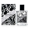 Leonard Men's Homme Edt Spray 3.4 oz Fragrances 3291770112087 In Violet