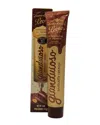 Leone Set Of 6 Hazelnut Chocolate Spread Tubes