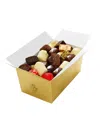 Leonidas Leondas Assorted Chocolate Ballotin, 2 Lbs