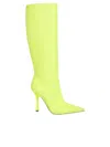 Leonie Hanne Boots