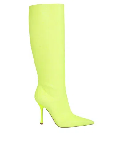 Leonie Hanne Boots