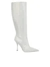 Leonie Hanne Boots