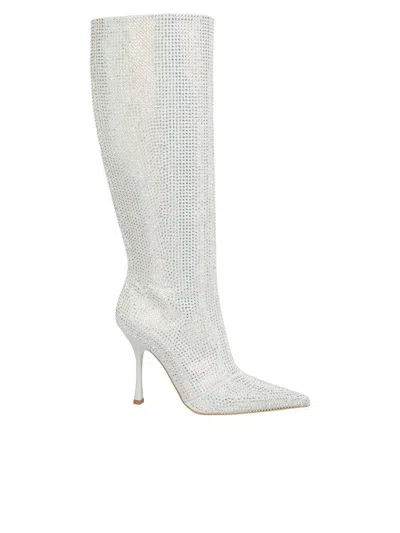 Leonie Hanne Boots