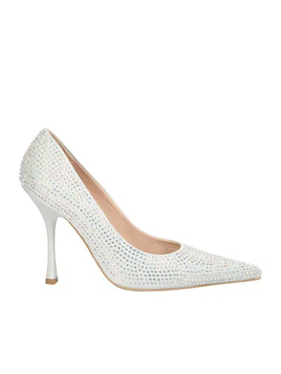 Leonie Hanne High Heels