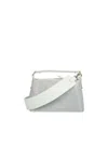 Leonie Hanne Shoulder Bags