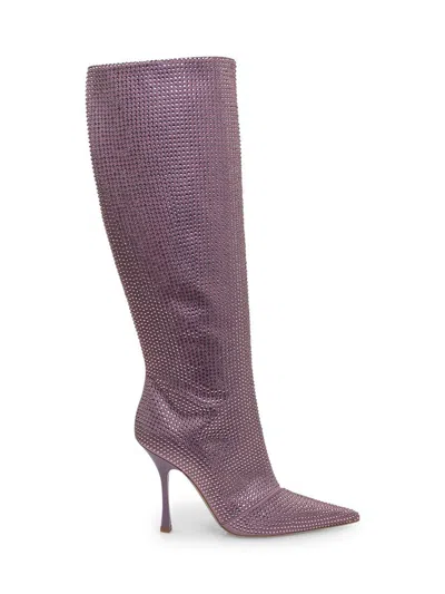 LEONIE HANNE X LIU JO LEONIE HANNE X LIU JO LEONIE HANNE X LIU JO GLAM BOOTS