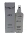 Leonor Greyl 5.25oz Tonique Vivifiant Spray