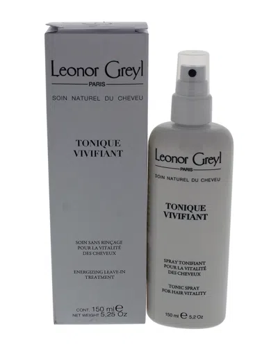 Leonor Greyl 5.25oz Tonique Vivifiant Spray