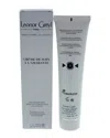 Leonor Greyl 5oz Creme De Soin A L'amarante Conditioner