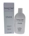 Leonor Greyl 7oz Lait Lavant A La Banane Shampoo
