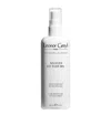 Leonor Greyl Algues Et Fleurs Curl Enhancer Spray
