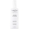 Leonor Greyl 'algues Et Fleurs' Styling Spray, 150 ml In N/a