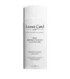 Leonor Greyl Bain Restructurant A La Banane Curly Hair Shampoo