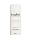 Leonor Greyl Bain Traitant A La Propolis (gentle Anti-dandruff Shampoo), 6.7 Oz./ 200 ml
