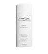 Leonor Greyl Bain Ts Balancing Shampoo