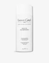 Leonor Greyl Bain Ts Shampooing Balancing Shampoo For Oily Scalp 200ml