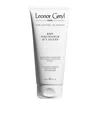 Leonor Greyl Bain Volumateur Aux Algues Shampoo