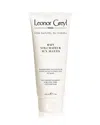 Leonor Greyl Bain Volumateur Aux Algues Volumizing Shampoo 7 Oz.