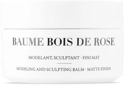 Leonor Greyl 'baume Bois De Rose' Hair Balm, 50 ml In N/a