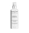 Leonor Greyl Complexe Énergisant Leave-in Scalp Treatment For Thinning Hair 150ml In White