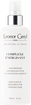 Leonor Greyl 'complexe Énergisant' Hair Treatment, 150 ml In N/a