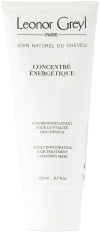Leonor Greyl Concentré Energétique Hair Treatment, 200 ml In N/a