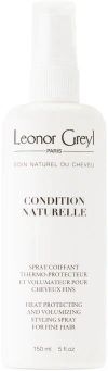 Leonor Greyl 'condition Naturelle' Styling Spray, 150 ml In N/a