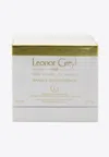 Leonor Greyl Masque Quintessence - 200 ml 200 ml In Colorless