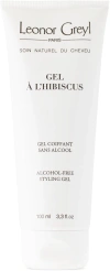 Leonor Greyl 'gel À L'hibiscus' Styling Gel, 100 ml In N/a