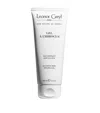 Leonor Greyl Gel À L'hibiscus Styling Gel