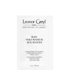 Leonor Greyl Gentle Volumising Seaweed Shampoo 16ml