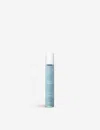 Leonor Greyl Huile Apaisante Soothing Treatment For Sensitive Scalp 20ml