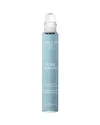 Leonor Greyl Huile Apaisante Soothing Treatment For Sensitive Scalps