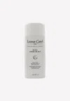 Leonor Greyl Huile De Germe De Blé - 200 ml In Colorless