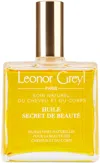 Leonor Greyl 'huile Secret De Beauté' Hair & Body Oil, 95 ml In N/a