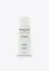 Leonor Greyl Lait Lavant À La Banane - 200 ml In Colorless