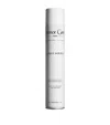 Leonor Greyl Laque Souple Hair Spray